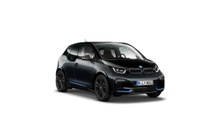BMW i3s 120Ah-image