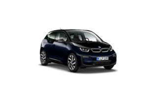BMW i3 120Ah-image