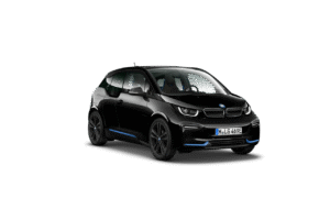 BMW i3s 120Ah-image