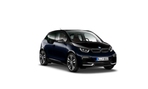 BMW i3s 120Ah-image