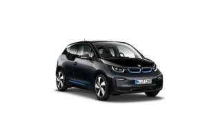 BMW i3 120Ah-image