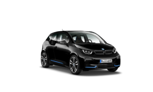 BMW i3s 120Ah-image
