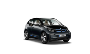 BMW i3 120Ah-image