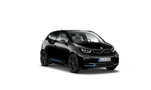 BMW i3s 120Ah-image
