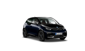 BMW i3s 120Ah-image
