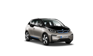 BMW i3 120Ah-image