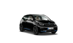 BMW i3s 120Ah-image