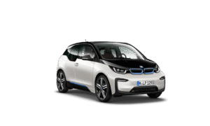 BMW i3 120Ah-image