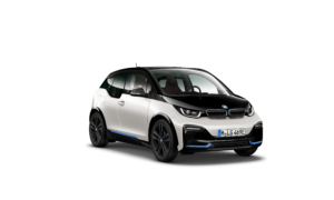 BMW i3s 120Ah-image