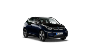 BMW i3 120Ah-image